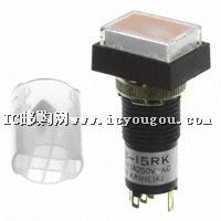 KB15RKW01-05-JCDƬ