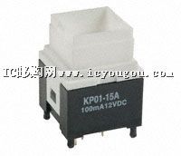 KP0115ACBKG036CFDƬ