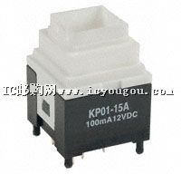 KP0115ACAKG03CFDƬ