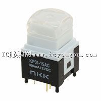KP0115ACAKG036CF-1TJBDƬ