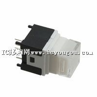 KP0115ANAKG036CF-1TJBDƬ