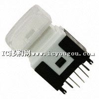 KP0115ANBKG036CF-2SJBDƬ