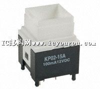 KP0215ACBKG03CFDƬ