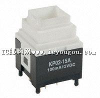 KP0215ANAKG03CFDƬ