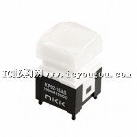 KP0215ASBKG03RGB-2SJBDƬ