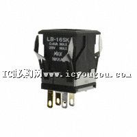 LB16SKG01DƬ