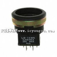 LB16WKG01DƬ