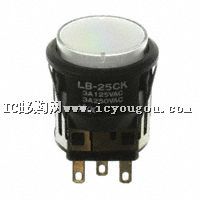 LB25CKW01-6G-JBDƬ