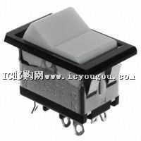 LW3122-0100-ADƬ