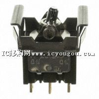 M2012TJG01-FE-1ADƬ