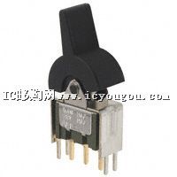M2012TXG13-EA-DƬ