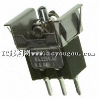 M2018TJW03DƬ