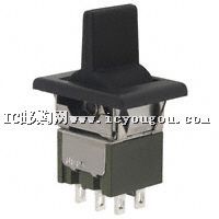 M2022TJW01-GA-1ADƬ