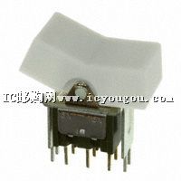 M2022TZW13-JBDƬ