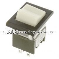 M2025TJW01-FB-1A-DƬ