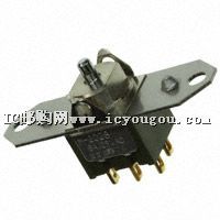 M2028TYA01-JA-DƬ
