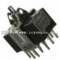M2047TXW13DƬ