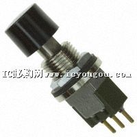 MB2011SB3G03-DADƬ