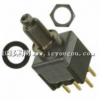 c鿴MB2061SD3G03DƬ