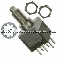 MB2061SS1W03DƬ