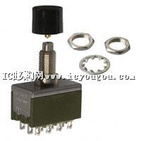 MB2181SS1W01-CADƬ