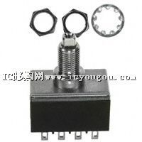 MB2181SS1W01DƬ