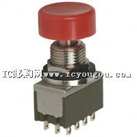 MB2185SB3W01-ECDƬ