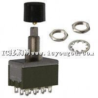 MB2185SS1W01-CADƬ