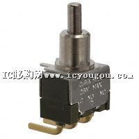 MB2411A2G30DƬ