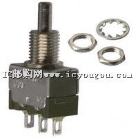 MB2411E1W01DƬ