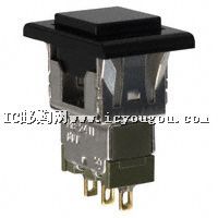 MB2411JG01-A-1ADƬ