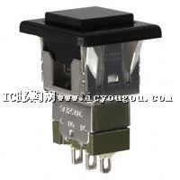 MB2411JW01-A-1ADƬ