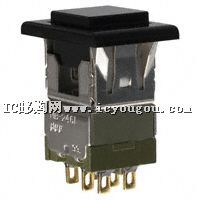 MB2461JG01-A-1ADƬ