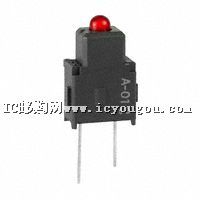 A01PCDƬ