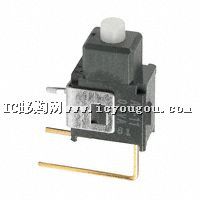 AB11CV1DƬ