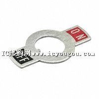 c鿴AT210DƬ