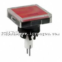 AT3010C24JCDƬ