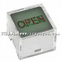 AT3023J04DƬ
