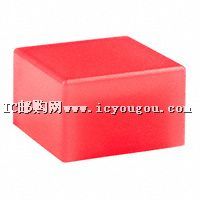 AT4135CDƬ