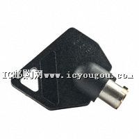 AT4146-003DƬ