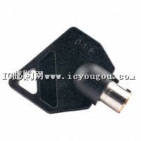AT4146-018DƬ