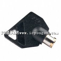 AT4146-020DƬ