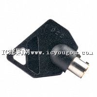 AT4146-022DƬ