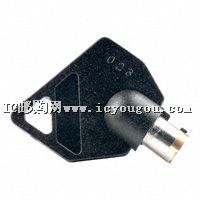 AT4146-023DƬ