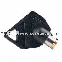 AT4146-025DƬ