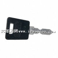 AT4147-008DƬ