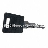 AT4147-009DƬ