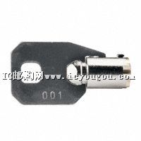 AT4152-001DƬ