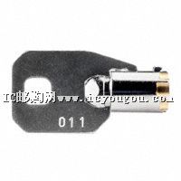 AT4152-011DƬ