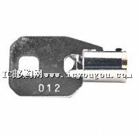 AT4152-012DƬ
